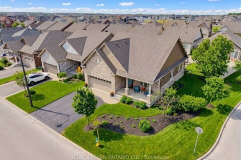 Additional image 8 of 341 Bobolink Ridge, Ottawa, ON, K2V 0B9