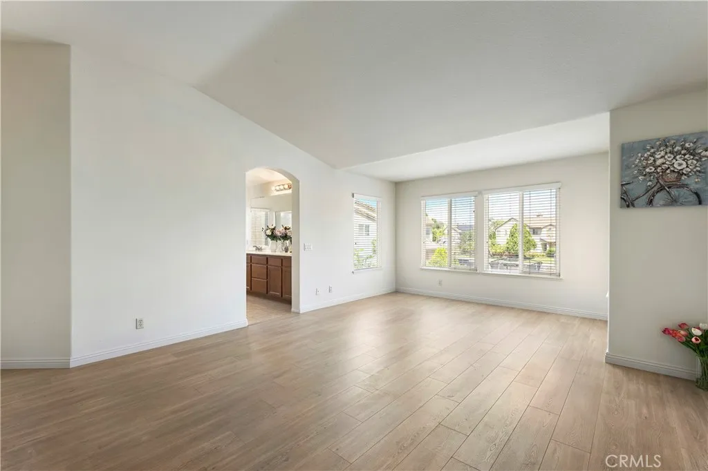 Additional image 33 of 12842 Clemson Drive, Eastvale, CA 92880