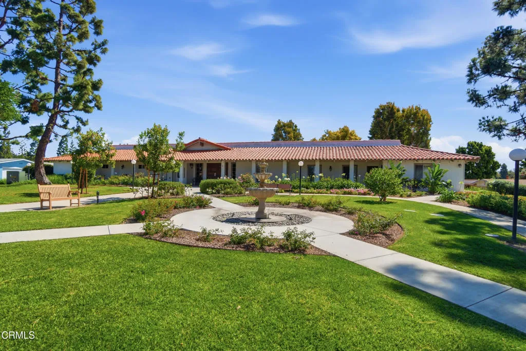 Additional image 35 of 1220 Johnson Drive Unit 89, Ventura, CA 93003