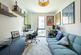 Additional image 14 of Graciosa Court, Harford Street, London, E1