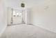 Additional image 13 of Bolnore Road, Haywards Heath, RH16