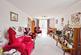 White Fields Court, Manley Close, Whitfield photo 3