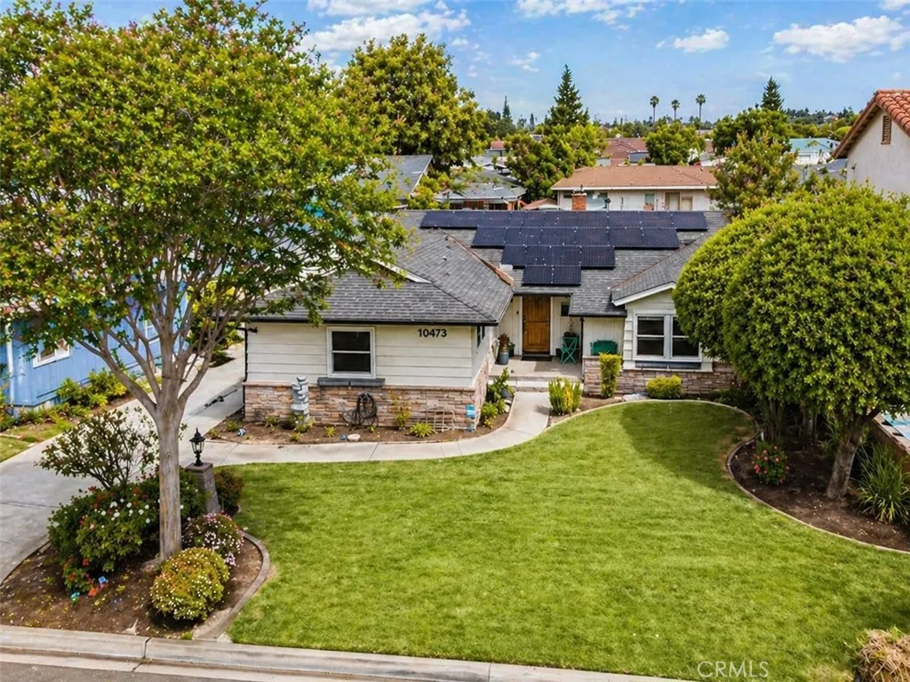 Additional image 35 of 10473 Pico Vista Rd, Downey, CA 90241