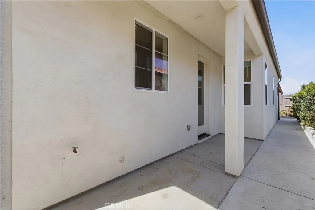 Additional image 24 of 4429 Ladera Drive, Guadalupe, CA 93434