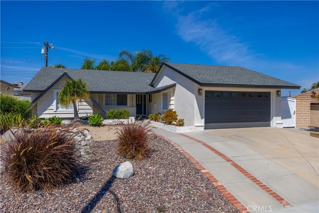 Additional image 40 of 15815 Silvergrove Dr, Whittier, CA 90604