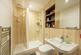 Additional image 11 of Henry Court, Stanmore, HA7