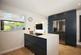 Additional image 4 of Sheldrake Close, Binley, Coventry