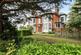 Additional image 15 of London Road, Surrey GU1