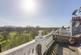 Additional image 2 of Clapham Common North Side