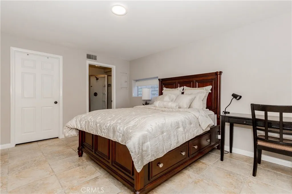Additional image 6 of 10929 Landale St Unit 4, Toluca Lake, CA 91602