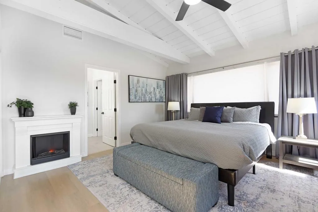 Additional image 24 of 5725 Mildred Street, San Diego, CA 92116