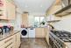 Additional image 2 of Ravenglass Close, Lower Earley, Reading