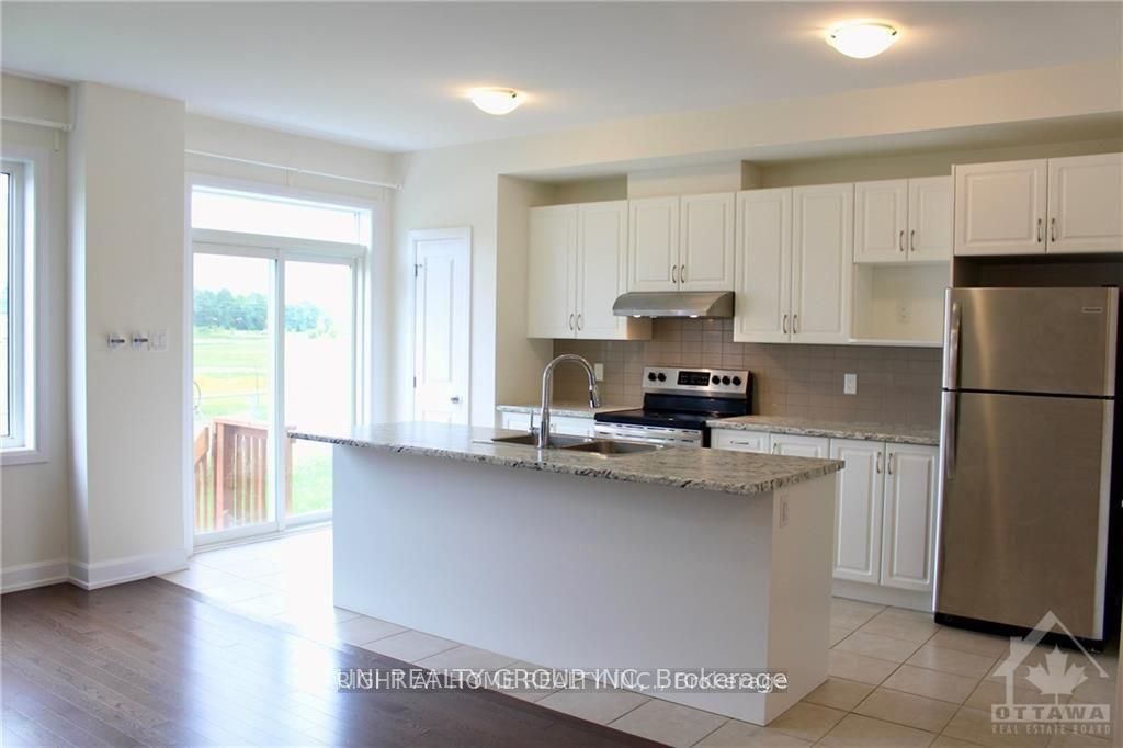 Additional image 5 of 151 Bending Way, Ottawa, ON, K2J 6N9