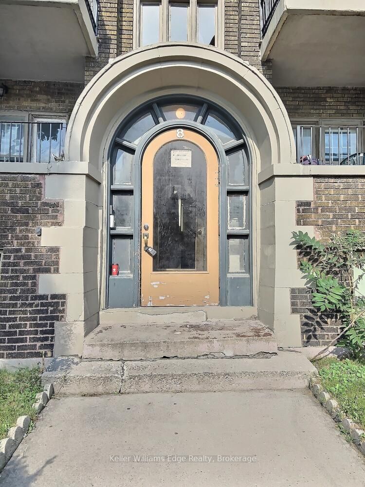 Additional image 2 of 7-8 Tisdale Street S, Hamilton, ON, L8N 2V9