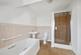 Additional image 9 of The Mount, Weybridge, KT13