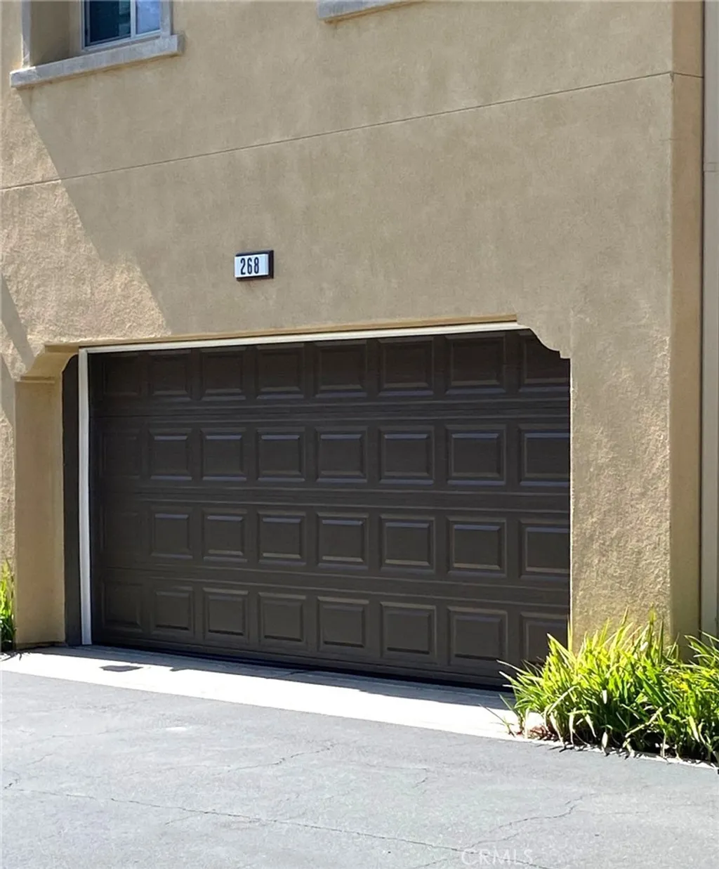 Additional image 50 of 268 S Auburn Heights Ln, Anaheim Hills, CA 92807