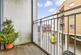 Additional image 2 of Azure Court, Tonbridge TN9
