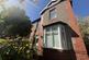 Additional image 2 of Church Lane, Bedlington, Northumberland, NE22 5EL