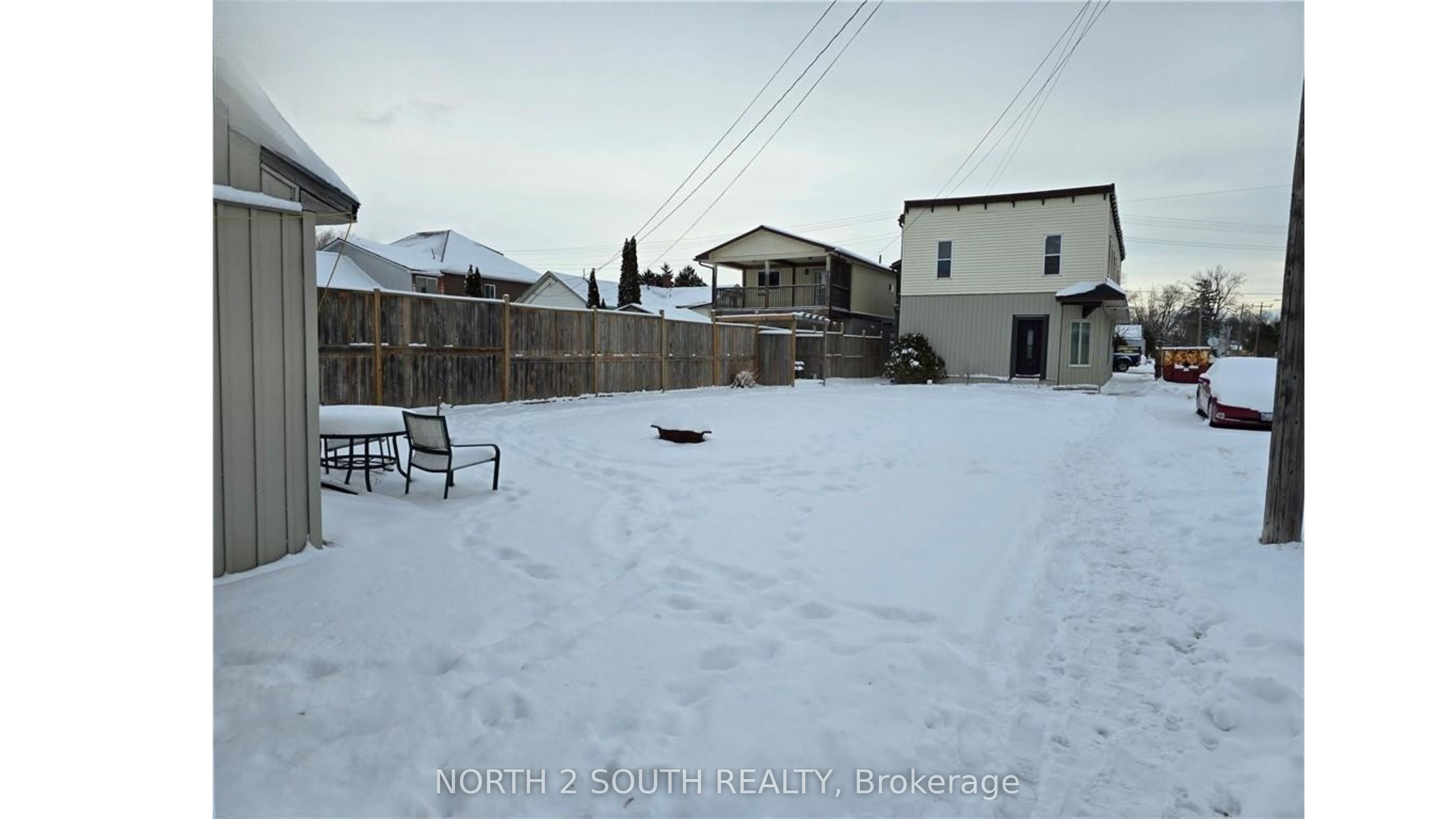 Additional image 3 of 189 Townline Street, Norfolk, ON, N0E 1P0