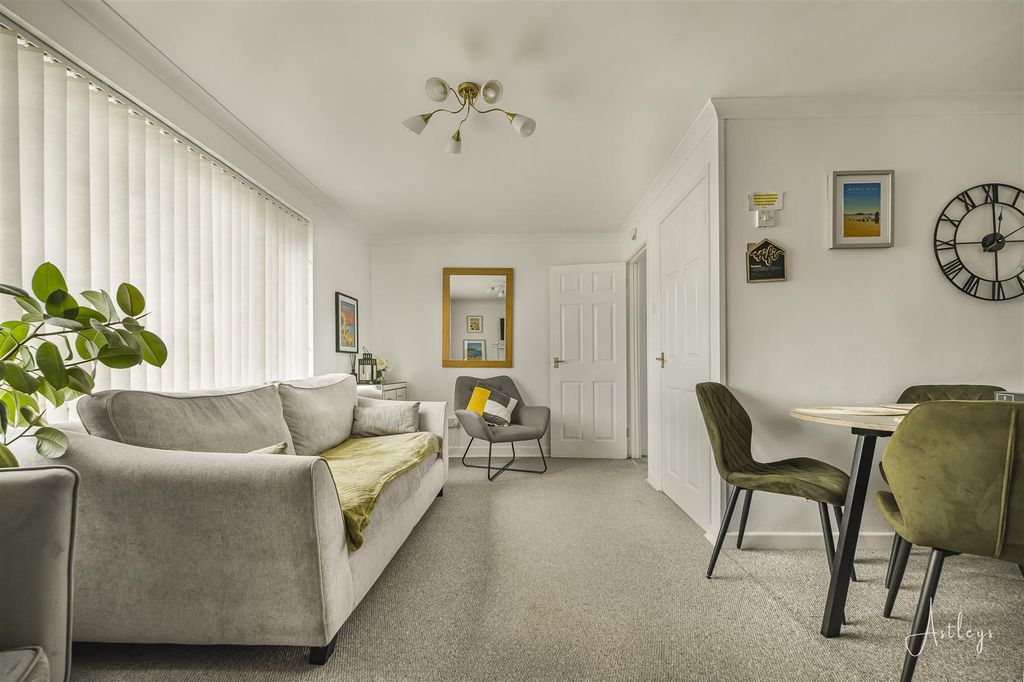 Additional image 8 of 2 bed chalet for saleGower Holiday Village, Monksland Road, Reynoldston, Swansea SA3