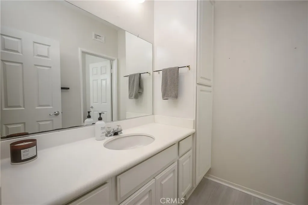 Additional image 13 of 14798 San Jacinto Drive, Moreno Valley, CA 92555