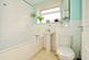 Additional image 12 of Woodstock Road, SHEFFIELD, South Yorkshire, S6