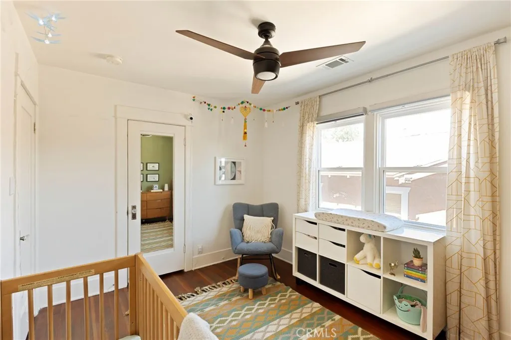 Additional image 33 of 6100 Roy Street, Los Angeles, CA 90042