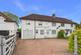 Orchard Cottages, High Wych Lane, Sawbridgeworth CM21
