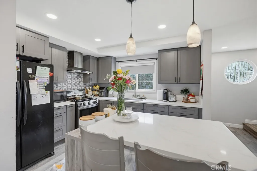 Additional image 11 of 7194 Santa Isabel Cir, Buena Park, CA 90620