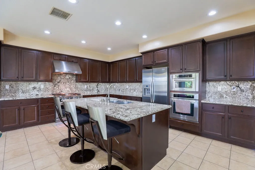 Additional image 9 of 6877 Thistle Street, Eastvale, CA 92880