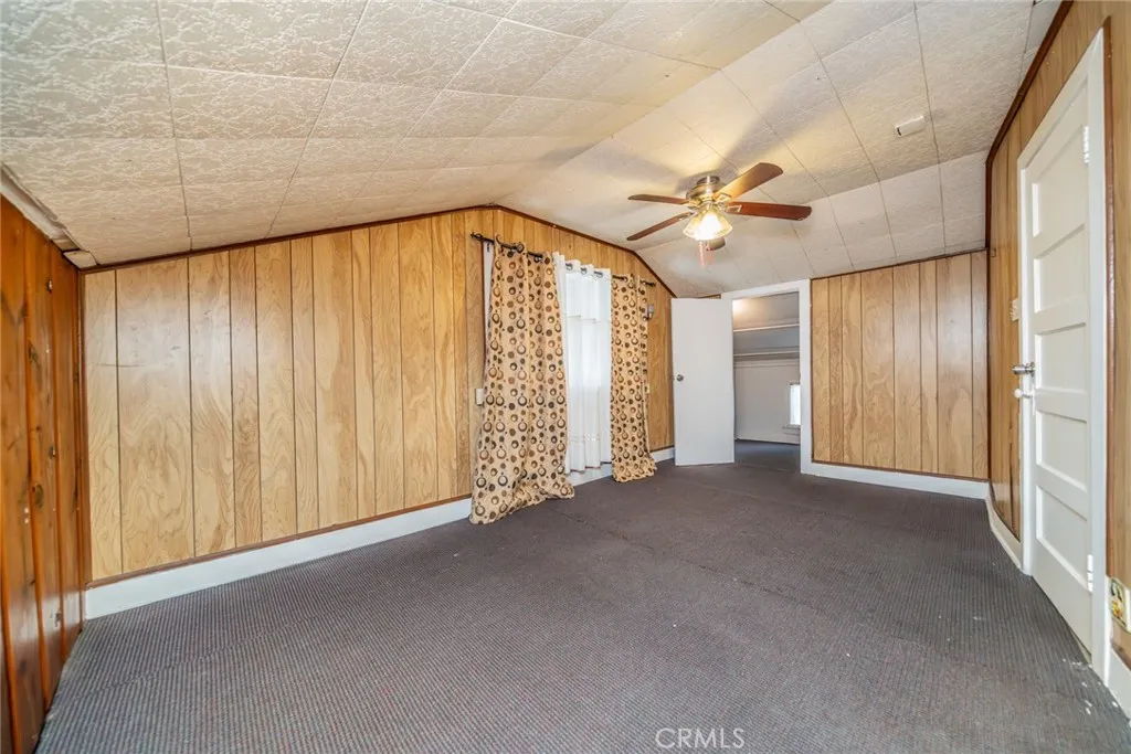 Additional image 32 of 3340 N Eastern Ave, Los Angeles, CA 90032