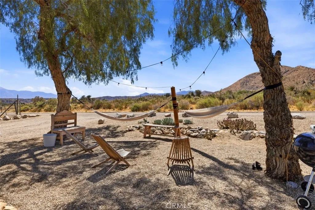 Additional image 46 of 10931 Mescalero Ave, Morongo Valley, CA 92256