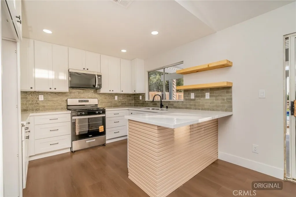 Additional image 8 of 24169 Marley Circle, Menifee, CA 92585