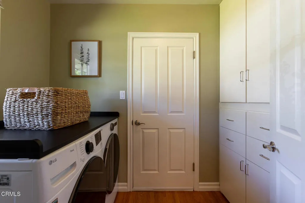 Additional image 87 of 904 Wiladonda Drive, La Canada Flintridge, CA 91011