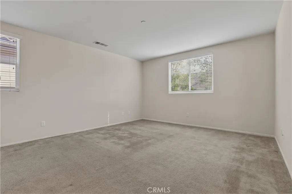 Additional image 23 of 13307 Frederick Way, Sylmar, CA 91342