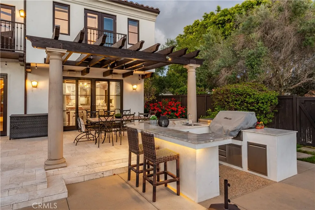Additional image 44 of 2333 Chelsea Rd, Palos Verdes Estates, CA 90274