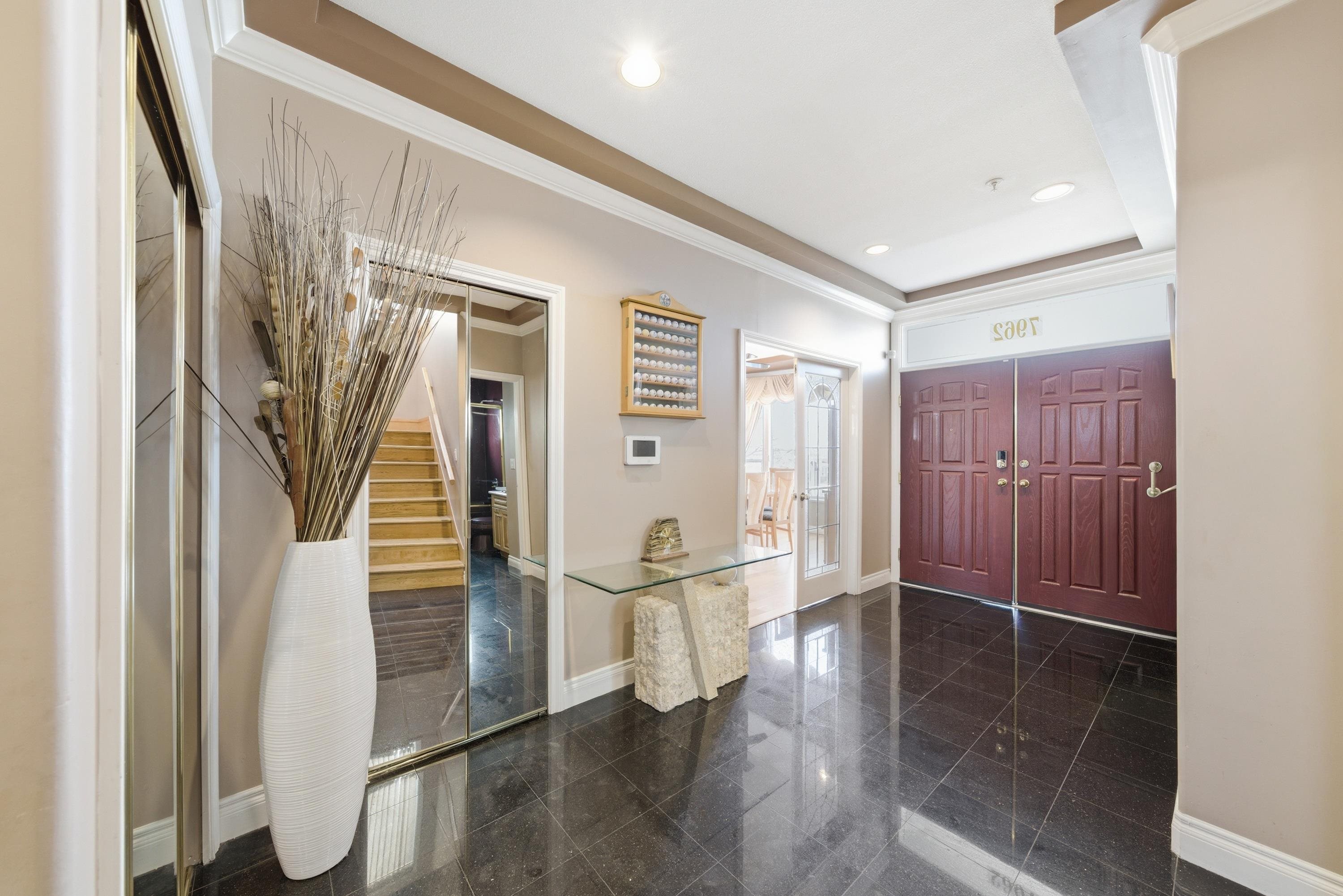 Additional image 6 of 7962 Victoria Drive, Vancouver, BC, V5P 4A5