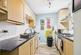 Additional image 3 of Haswell Gardens, North Shields