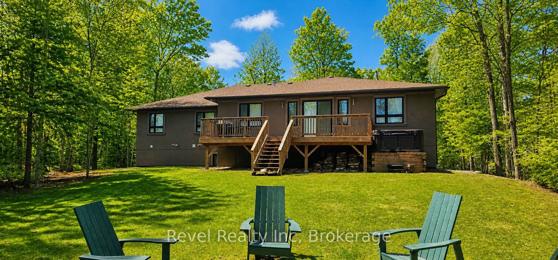 Additional image 2 of 146 Moreau Parkway, Tiny, ON, L9M 0H3