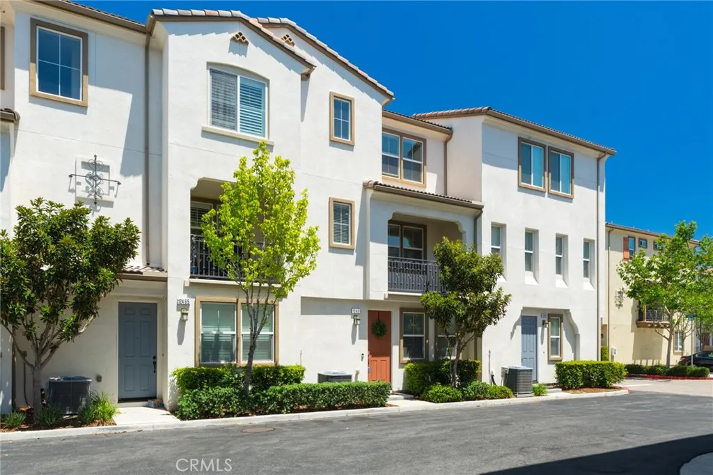 Additional image 45 of 12461 Cassiopeia Court, Eastvale, CA 91752