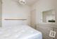 Additional image 14 of Becontree Avenue, Dagenham, RM8