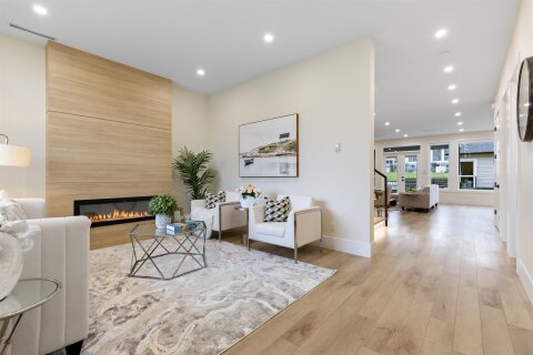 Additional image 8 of 20166 82 Avenue, Langley, BC, V2Y 2A8