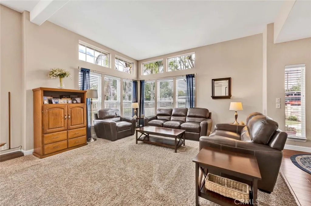 Additional image 29 of 1802 N Shaffer Street, Orange, CA 92865