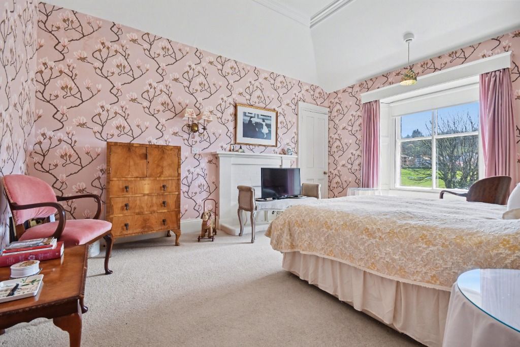 Additional image 42 of 5 bed detached house for sale189 Eldon Street, Inverclyde, Greenock PA16