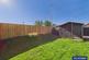 Additional image 19 of The Acre, Newton Arlosh, Wigton, CA7