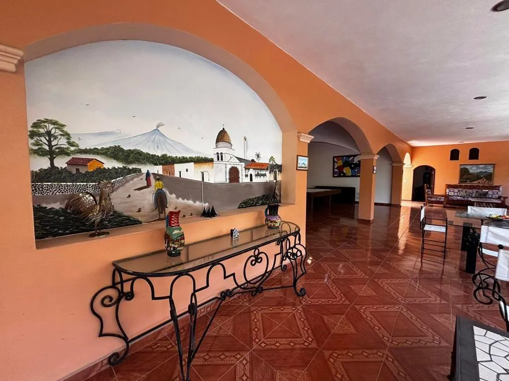 Additional image 14 of 11 Calle Ceiba, Unknown, CA 28964