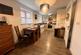 Additional image 4 of Pellinore Way, Mansfield, Nottinghamshire, NG19