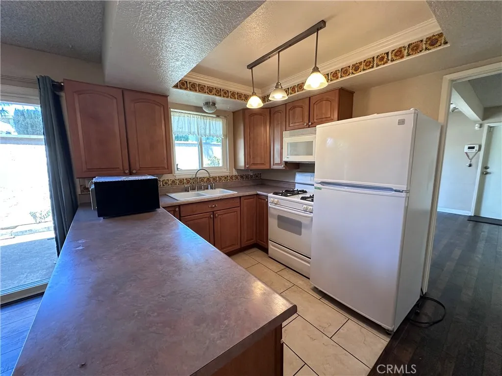 Additional image 8 of 586 Diamond Court, Upland, CA 91786