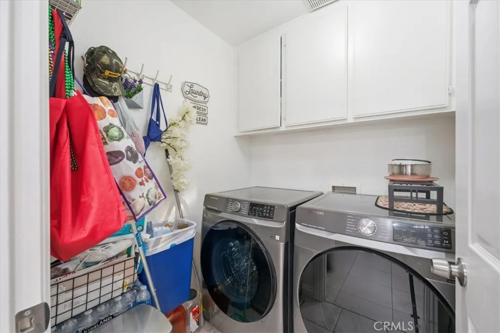 Additional image 42 of 6657 Canterbury Dr Unit 203, Chino Hills, CA 91709