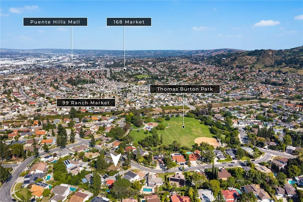 Additional image 66 of 2079 Salto Drive, Hacienda Heights, CA 91745
